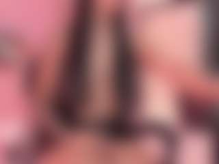 Live cam show with Minerva Soto - Spank on Mixed Magazine Live