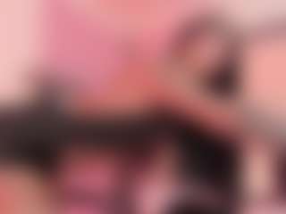 Live cam show with Minerva Soto - Asshole Asian on Nude Chat * 1 On 1 Webcam Sex * Live Cam Show