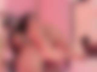 Live cam show with Minerva Soto - Natural on StripNow
