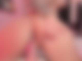 Minerva Soto's Live Sex Cam Show