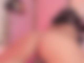 Minerva Soto's Live Sex Cam Show