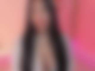 Minerva Soto's Live Sex Cam Show