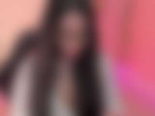 Live cam show with Minerva Soto - Public on iamadamtest123.com