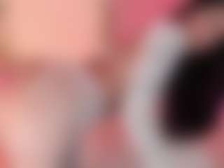 Live cam show with Minerva Soto - Athletic on madthumbs