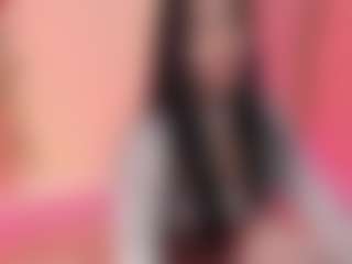 Live cam show with Minerva Soto - Bbc on Camsoda
