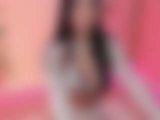 Live cam show with Minerva Soto - Asian Public on CamSodaAdn