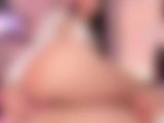 Minerva Soto's Live Sex Cam Show