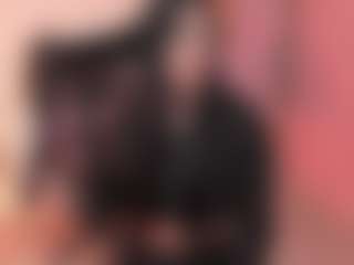Live cam show with Minerva Soto - Asian Teen (18+) on Camsoda