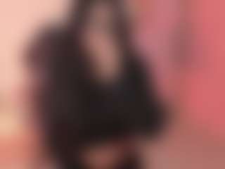 Live cam show with Minerva Soto - Dildo Young Adult on Camsoda
