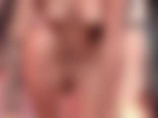 Minerva Soto's Live Sex Cam Show