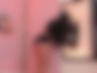 Show de Sexo ao Vivo na Câmera de Minerva Soto