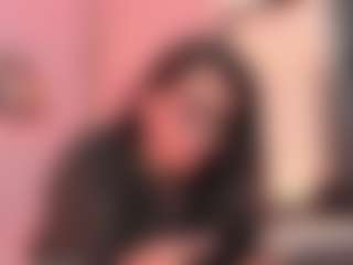 Minerva Soto's Live Sex Cam Show