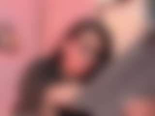 Minerva Soto's Live Sex Cam Show
