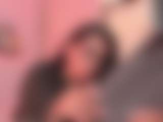 Minerva Soto's Live Sex Cam Show