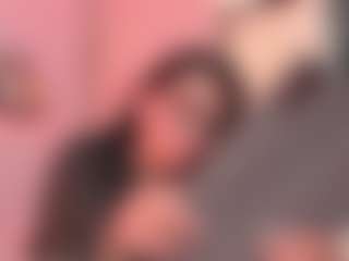 Minerva Soto's Live Sex Cam Show