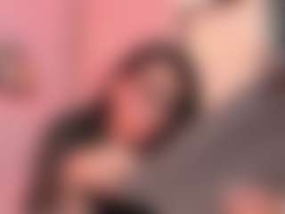 Live cam show with Minerva Soto - Athletic Young Adult on Camsoda