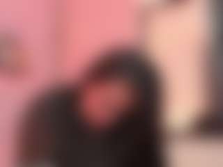 Live cam show with Minerva Soto - Athletic Amateur on camwithhim.com