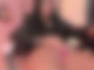 Live cam show with Minerva Soto - Sexwebcam Asian on Camsoda Late Night