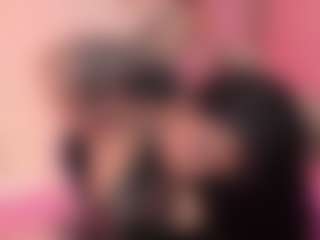 Minerva Soto's Live Sex Cam Show