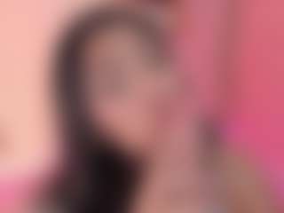 Minerva Soto's Live Sex Cam Show