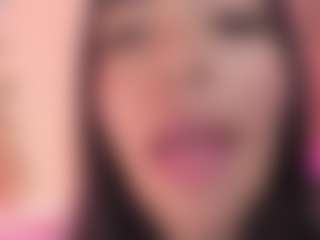 Live cam show with Minerva Soto - Skinny Teen (18+) on Camsoda