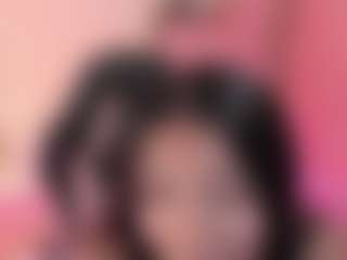 Minerva Soto's Live Sex Cam Show