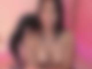 Minerva Soto's Live Sex Cam Show