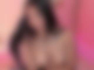 Live cam show with Minerva Soto - Gamer Asian on TeamSkeetLive