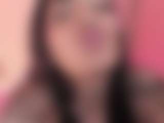 Minerva Soto's Live Sex Cam Show