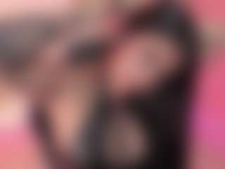 Minerva Soto's Live Sex Cam Show