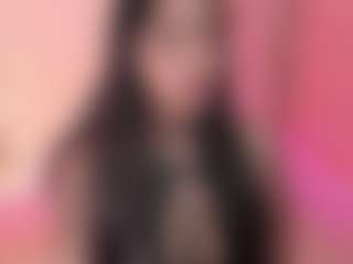 Minerva Soto's Live Sex Cam Show