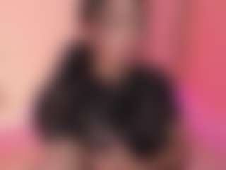 Live cam show with Minerva Soto - Sexwebcam Asian on Soda Cam