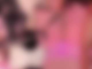 Live cam show with Minerva Soto - Asian Teen (18+) on Camsoda
