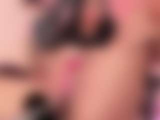 Minerva Soto's Live Sex Cam Show