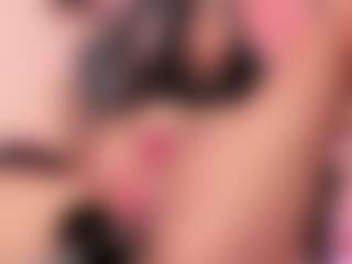 Minerva Soto's Live Sex Cam Show