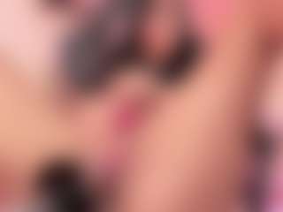Minerva Soto's Live Sex Cam Show
