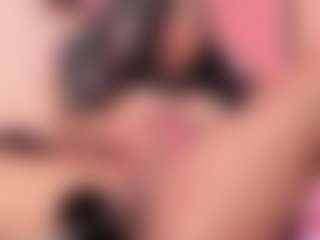 Minerva Soto's Live Sex Cam Show