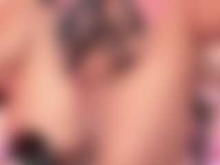 Minerva Soto's Live Sex Cam Show