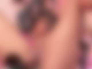 Minerva Soto's Live Sex Cam Show