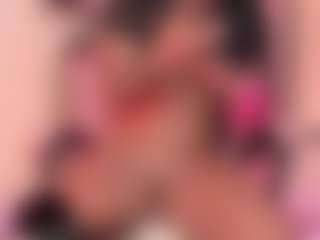 Minerva Soto's Live Sex Cam Show