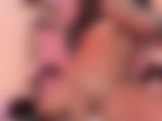 Minerva Soto's Live Sex Cam Show