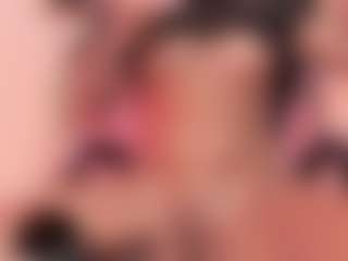 Minerva Soto's Live Sex Cam Show