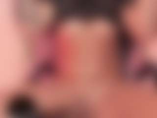 Minerva Soto's Live Sex Cam Show