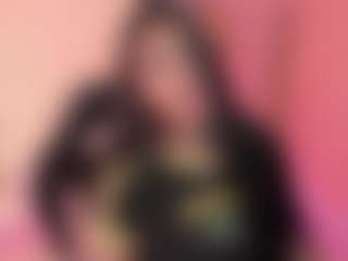 Live cam show with Minerva Soto - Asian Teen (18+) on Free Soda