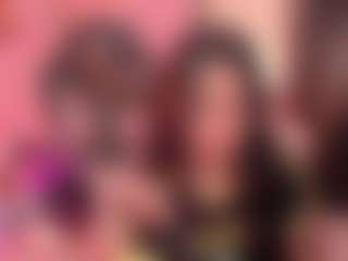 Live cam show with Minerva Soto - Asian Teen (18+) on liverealitysex.com
