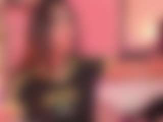Live cam show with Minerva Soto - Asian Teen (18+) on intimatelivegirls.com