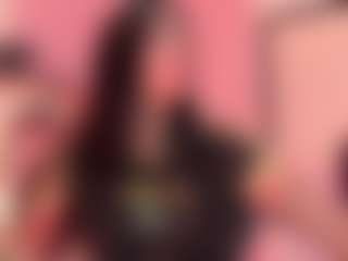 Live cam show with Minerva Soto - Asian Big Ass on Adult Interactions