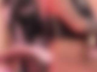 Live cam show with Minerva Soto - Asian Teen (18+) on Nude Chat * 1 On 1 Webcam Sex * Live Cam Show