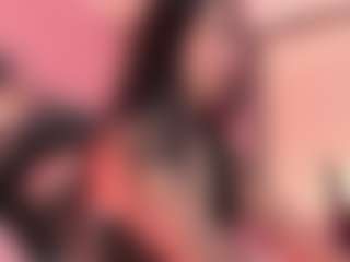 Minerva Soto's Live Sex Cam Show