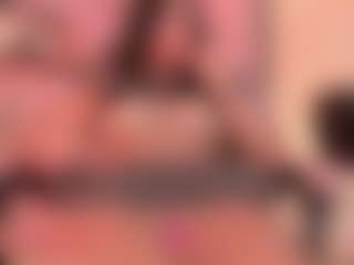 Minerva Soto's Live Sex Cam Show